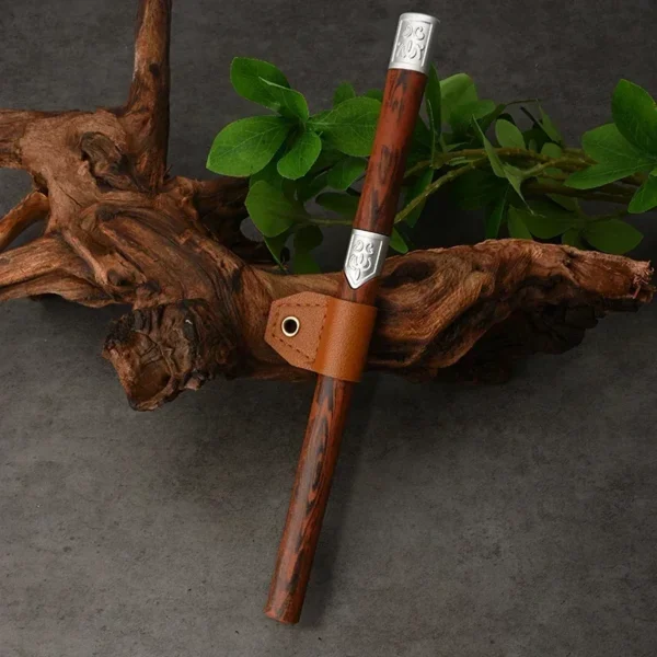 Katana®: Faca Elegante Inspirada na Tradição Japonesa - Image 7